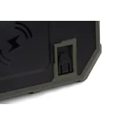 Acumulator Extern Fox Halo 96k Wireless Power Pack ,96.000 mAh
