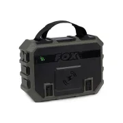 Acumulator Extern Fox Halo 96k Wireless Power Pack ,96.000 mAh