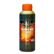 Aditiv PrimerMix Feeder Fabrica de Nada 500ml
