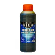 Aditiv PrimerMix Feeder Fabrica de Nada 500ml