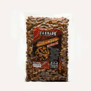 Alune Tigrate Fierte Tigernuts Fabrica de Nada, 900g