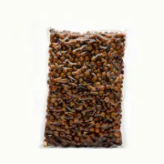 Alune Tigrate Fierte Tigernuts Fabrica de Nada, 900g