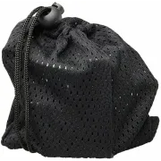 Aragaz Prologic Blackfire C-Series