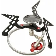 Aragaz Prologic Blackfire C-Series