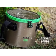 Bac de Nada EVA cu Sita ZFish Aquacore