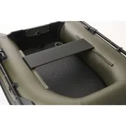 Barca Gonflabila Prologic Element Dinghy, 180cm