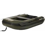 Barca Gonflabila Prologic Element Dinghy, 180cm
