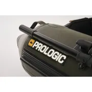 Barca Gonflabila Prologic Element Dinghy, 180cm