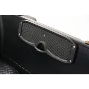 Barca Gonflabila Prologic Element Dinghy, 180cm
