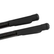 Baston Cobra de Nadire Fox Horizon Carbon Throwing Sticks,120cm,20mm