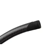 Baston Cobra de Nadire Fox Horizon Carbon Throwing Sticks,120cm,20mm