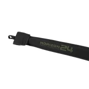 Baston Cobra de Nadire Fox Horizon Carbon Throwing Sticks,120cm,24mm