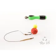 Burghiu Pentru Boilies ZFish Bore Tool 