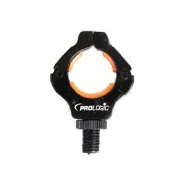 Cap Suport Magnetic Prologic Snatch Rod Rest Metal