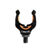 Cap Suport Magnetic Prologic Snatch Rod Rest Metal