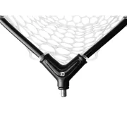 Cap de Minciog Delphin SoftLUX  40x35cm– Plasa Extra-Moale