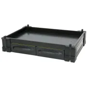 Caseta Matrix Front Drawer pentru Scaune Modulare