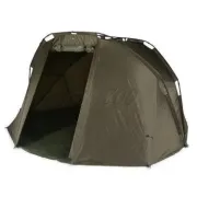 Cort JRC Defender II Bivvy 2-Man, 300x295x150cm
