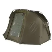 Cort JRC Defender II Bivvy 2-Man, 300x295x150cm