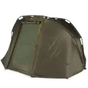 Cort JRC Defender II Bivvy 2-Man, 300x295x150cm