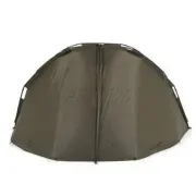 Cort JRC Defender II Bivvy 2-Man, 300x295x150cm