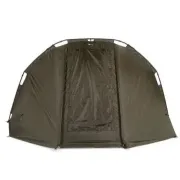 Cort JRC Defender II Bivvy 2-Man, 300x295x150cm