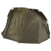 Cort JRC Defender II Bivvy 2-Man, 300x295x150cm
