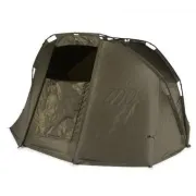 Cort JRC Defender II Bivvy 2-Man, 300x295x150cm