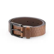Curea Pantaloni din Piele Delphin SCALES