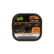 Fir Textil Fox Edges Tuff-Skin, 20m