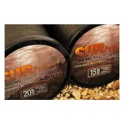 Fir Textil Korda SUBbraid Sinking Braid Mainline, 450m