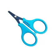 Foarfeca pentru Fir Textil ProFL