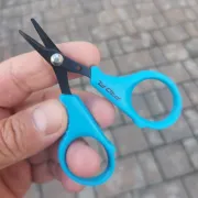 Foarfeca pentru Fir Textil ProFL