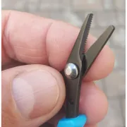 Foarfeca pentru Fir Textil ProFL