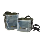 Galeata Prologic Element, Culoare Camo, 7.9L