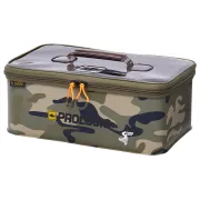 Geanta Impermeabila Prologic Element Storm Safe Accessory Deep L, 20x34x13cm