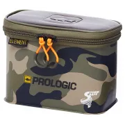 Geanta Impermeabila Prologic Element Storm Safe Accessory Deep S, 10x17x13cm