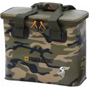 Geanta Impermeabila Prologic Element Storm Safe Barrow, 37x18x31cm