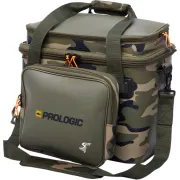 Geanta Impermeabila Prologic Element Storm Safe Carryall, 38x27x29cm
