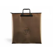 Geanta Juvelnic ZFish Aquacore Keepnet Bag L, 60x60cm