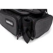Geanta Zebco Trophy System Carryall Small, 5.5L, 15x34x22cm