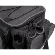 Geanta Zebco Trophy System Carryall Small, 5.5L, 15x34x22cm