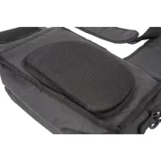 Geanta de Umar Zebco Trophy Shoulder Sling, 9L