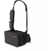 Geanta de Umar Zebco Trophy Shoulder Sling, 9L