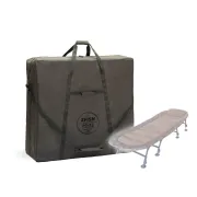 Husa pentru Pat ZFish Aquacore