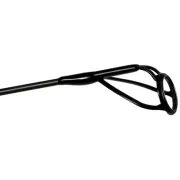 Lanseta Korda Kaizen Platinum 12ft, 3.60m, 3lbs, 2buc