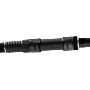 Lanseta Korda Kaizen Platinum 12ft, 3.60m, 3lbs, 2buc