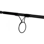Lanseta Korda Kaizen Platinum 12ft, 3.60m, 3lbs, 2buc