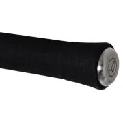 Lanseta Korda Kaizen Platinum 12ft, 3.60m, 3lbs, 2buc