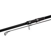 Lanseta Korda Kaizen Platinum 12ft, 3.60m, 3lbs, 2buc